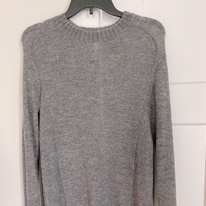 Medium Leith sweater